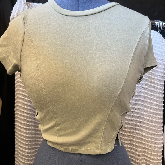 Garage bundle - Picture 7 of 12